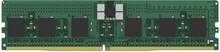 Kingston KSM56R46BS8-16HA CL46, 16GB, DDR5, 5600 MT/s, RDIMM, ECC