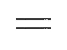 Patriot Viper Elite5 VEU532G6028K CL28, 32GB, DDR5, 6000 MHz, DIMM, 2 x 16GB