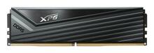 XPG Caster AX5U6000C3016G-CCAGY, 16GB, DDR5, 6000 MHz, DIMM, hall
