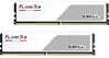 G.Skill Flare X5 F5-6000J3036F24GX2-FX5W CL30, 48GB, DDR5, 6000 MHz, DIMM, 2 x 24GB