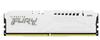Operatiivmälu Kingston Fury Beast KF552C40BWK4-128 CL40, 128GB, DDR5, 5200 MHz, DIMM, 4 x 32GB
