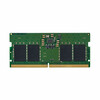 Operatiivmälu Kingston KCP556SS6-8 CL40, 8GB, DDR5, 5600 MHz, SO-DIMM