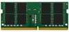 Kingston KTL-TN548T-32G CL40, 32GB, DDR5, 4800 MHz, SO-DIMM