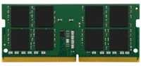 Kingston KTL-TN548T-32G CL40, 32GB, DDR5, 4800 MHz, SO-DIMM