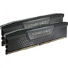Corsair Vengeance CMK32GX5M2B6000Z38 CL38, 32GB, DDR5, 6000 MT/s, DIMM, 2 x 16GB, hall