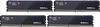 G.Skill Flare X5 F5-6000J3444F64GX4-FX5 CL34, 256GB (4x64GB), DDR5, 6000 MHz, DIMM, must