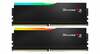 G.Skill Ripjaws M5 RGB CL36, 48GB, DDR5, 5200 MHz, DIMM, 2 x 24GB