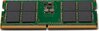 HP 79U73AA 32GB, DDR5, 5600 MHz, SO-DIMM, ECC
