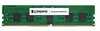 Kingston 64GB, DDR5, 4800 MT/s, ECC, REG, 2RX4 MODULE