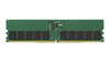 Kingston KTH-PL556E-16G 16GB, DDR5, 5600 MT/s, ECC, DIMM 288-pin