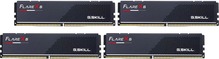 G.Skill Flare X5 F5-6000J3444F64GX4-FX5 CL34, 256GB (4x64GB), DDR5, 6000 MHz, DIMM, must