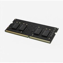 Operatiivmälu Hikvision Hiksemi HS-Sodimm-HIKER CL40, 16GB, DDR5, 4800 MHz, SO-DIMM