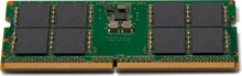 HP 79U73AA 32GB, DDR5, 5600 MHz, SO-DIMM, ECC