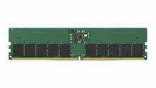 Kingston KTH-PL556E-16G 16GB, DDR5, 5600 MT/s, ECC, DIMM 288-pin