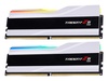 G.Skill Trident Z5 RGB F5-6400J3039G16GX2-TZ5RW CL36, 32GB, DDR5, 6400 MHz, UDIMM, 2 x 16GB