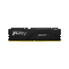 Operatiivmälu Kingston Fury Beast FURY BEAST CL36, 16GB, DDR5, 5600 MT/s, DIMM, 2 x 8GB
