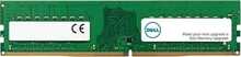 Dell AC774044 16GB, DDR5, 5600 MHz, UDIMM