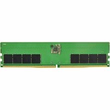 HP 760R7AA 32GB, DDR5, 5600 MHz, DIMM, ECC, Registered