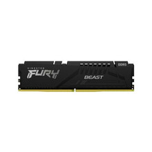 Operatiivmälu Kingston Fury Beast FURY BEAST CL36, 16GB, DDR5, 5600 MT/s, DIMM, 2 x 8GB