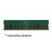Kingston KTL-TS548E-16G 16GB, DDR5, 4800 MT/s, ECC, DIMM