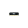 Adata XPG Lancer AX5U6000C3016G-DCLABK CL30, 32GB, DDR5, 6000 MHz, UDIMM, 2x16GB
