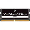 Corsair Vengeance CL40, 24GB, DDR5, 4800 MHz, DIMM, 1 x 24GB
