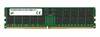 Dell AC830718 64GB, DDR5, 5600 MT/s, RDIMM