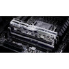 G.Skill Trident Z5 Royal RGB CL30, 64GB, DDR5, 6000 MHz, DIMM, 2 x 32GB