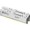 Kingston Fury DIMM KF560C40B64G DDR5-6000 CL40, 64GB