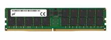 Dell AC830718 64GB, DDR5, 5600 MT/s, RDIMM