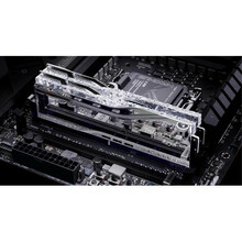 G.Skill Trident Z5 Royal RGB CL30, 64GB, DDR5, 6000 MHz, DIMM, 2 x 32GB
