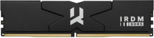 Mälu Goodram IRDM IR-7200D564L34S/32GDC CL34, 32GB (2x16GB), DDR5, 7200 MHz