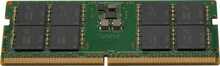 Mälumoodul Hewlett Packard (HP) 5S4C0AA 32GB, DDR5, 4800 MHz, SO-DIMM