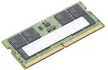 Lenovo 8GB SODIMM DDR5