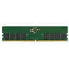 Operatiivmälu Kingston 16GB DDR5-5600MT/S CL46, DIMM, NON-ECC