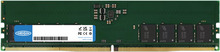 Origin Storage OM32G54800U2RX8NE11 CL40, 32GB, DDR5, 4800 MHz, UDIMM