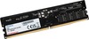 Adata AD5U56008G-S CL46, 8GB, DDR5, 5600 MHz, DIMM, must