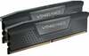Corsair Vengeance CL36, 16GB, DDR5, 6000 MHz, DIMM