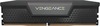 Corsair Vengeance DDR5 8GB, 5200 MT/s, CL40, DIMM