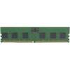 HP A9TF2AA 16GB, DDR5, 5600 MHz, UDIMM, ECC