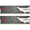 Operatiivmälu Patriot Viper Venom PVX532G76C36K CL36, 32GB, DDR5, 7600 MHz, DIMM