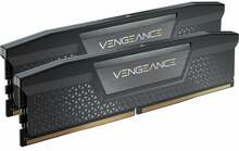 Corsair Vengeance CL36, 16GB, DDR5, 6000 MHz, DIMM