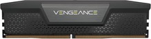 Corsair Vengeance DDR5 8GB, 5200 MT/s, CL40, DIMM