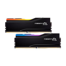 Operatiivmälu G.Skill F5-8800C4255H24GX2-TZ5CRK 48GB, DDR5, 8800 MHz, DIMM