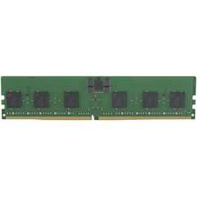 HP A9TF2AA 16GB, DDR5, 5600 MHz, UDIMM, ECC