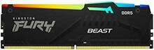 Kingston Fury Beast EXPO CL36, 32GB, DDR5, 5200 MHz, DIMM