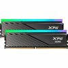 Operatiivmälu Adata XPG Lancer Blade AX5U6000C3024G-DTLABRBK CL30, 48GB, DDR5, 6000 MHz, DIMM