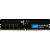 Operatiivmälu Crucial CT16G48C40U5 CL40, 16GB, DDR5, 4800 MHz, DIMM