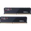 G.Skill Flare X5 F5-5600J3636C8GH2-FX5 CL36, 16GB, DDR5, 5600 MT/s, DIMM, 2 x 8GB
