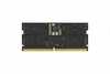Goodram 950524 CL46, 32GB, DDR5, 5600 MHz, SODIMM
